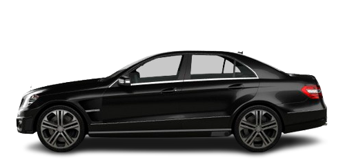 Mercedes-Benz Classe E