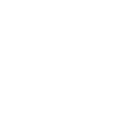 Selo ISO 9001:2015